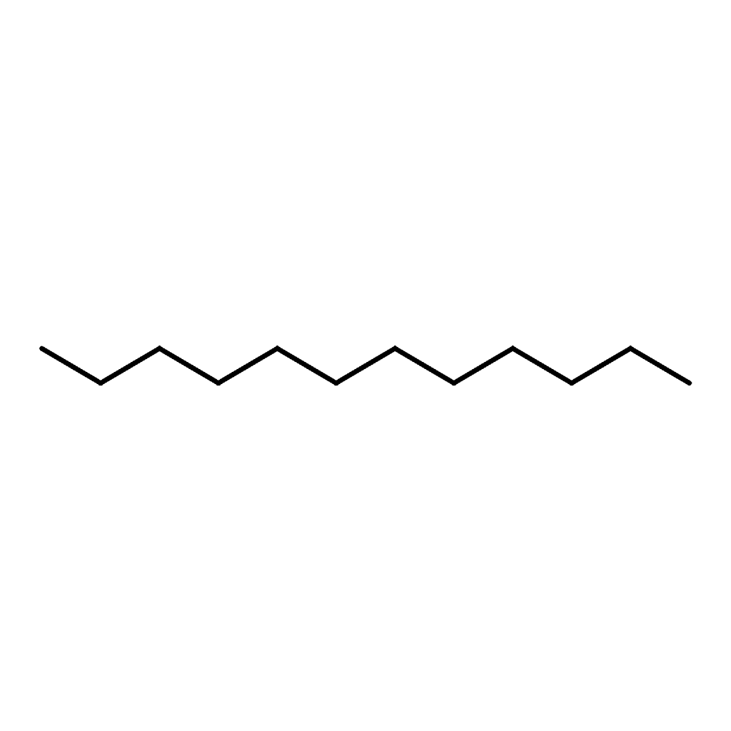 RHAWN Dodecane(mixture of isomers)