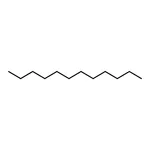 RHAWN Dodecane(mixture of isomers)