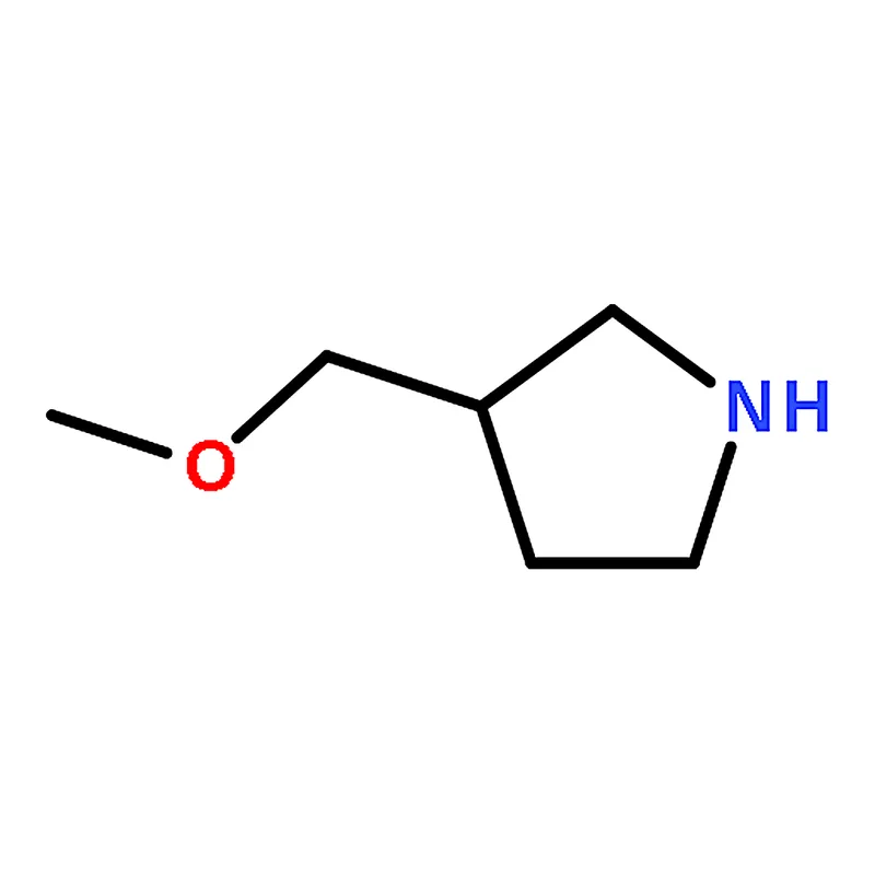 RHAWN 3-(methoxymethyl)pyrrolidine