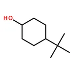 RHAWN <i>cis</i>-4-<i>tert</i>-Butylcyclohexanol