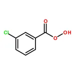 RHAWN 3-Chloroperoxybenzoic acid