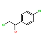 RHAWN 2-chloro-1-(4-chlorophenyl)ethanone