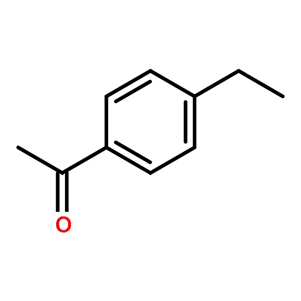 RHAWN 1-(4-ethylphenyl)ethanone