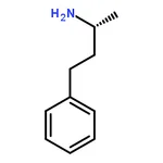 RHAWN (R)--Methylbenzenepropanamine