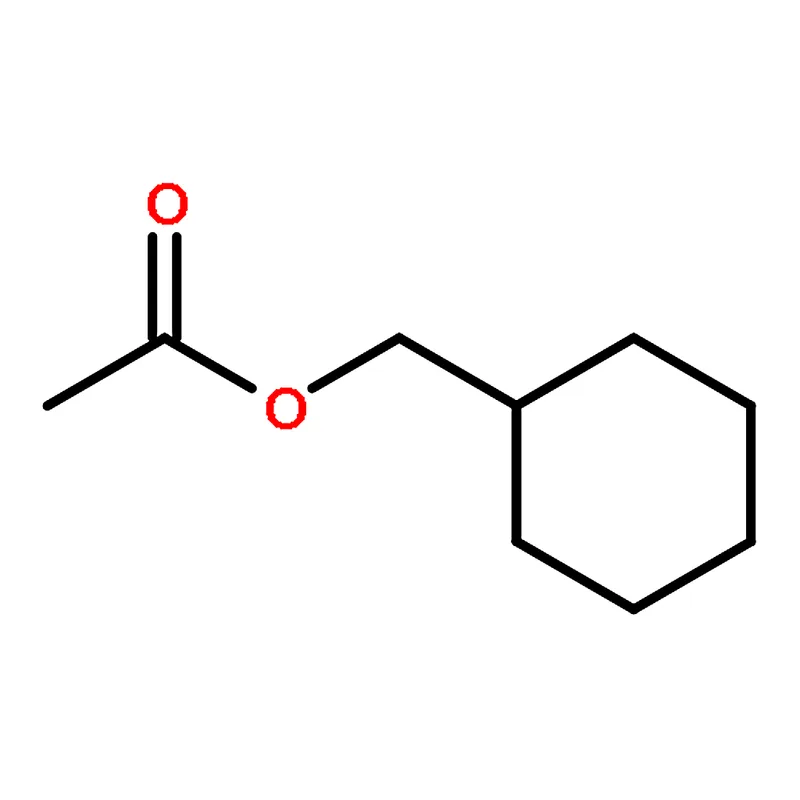 RHAWN Cyclohexylmethyl Acetate