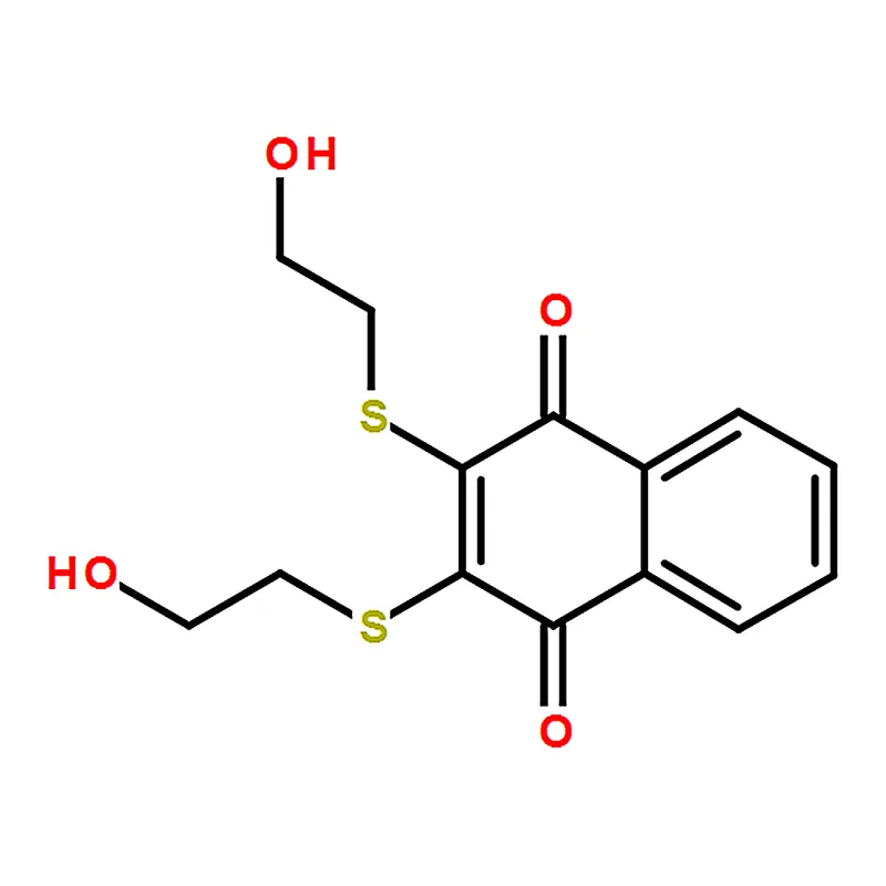 RHAWN NSC95397