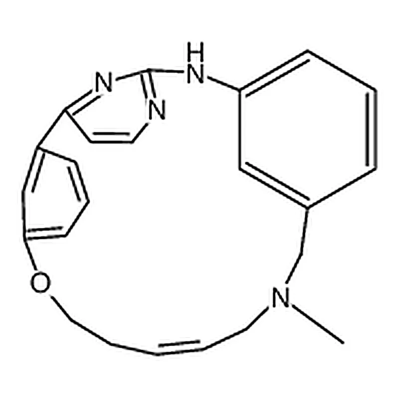 RHAWN SB1317