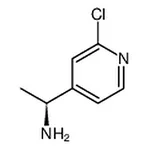 RHAWN (S)-1-(2-Chloropyridin-4-yl)ethanamine