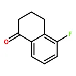 RHAWN 5-Fluoro-3,4-dihydronaphthalen-1(2H)-one