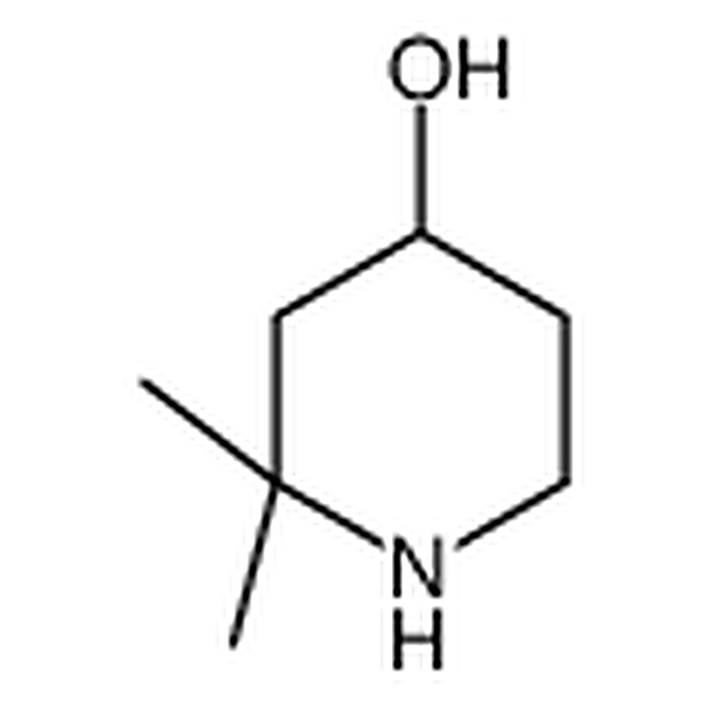 RHAWN 2，2-Dimethylpiperidin-4-ol