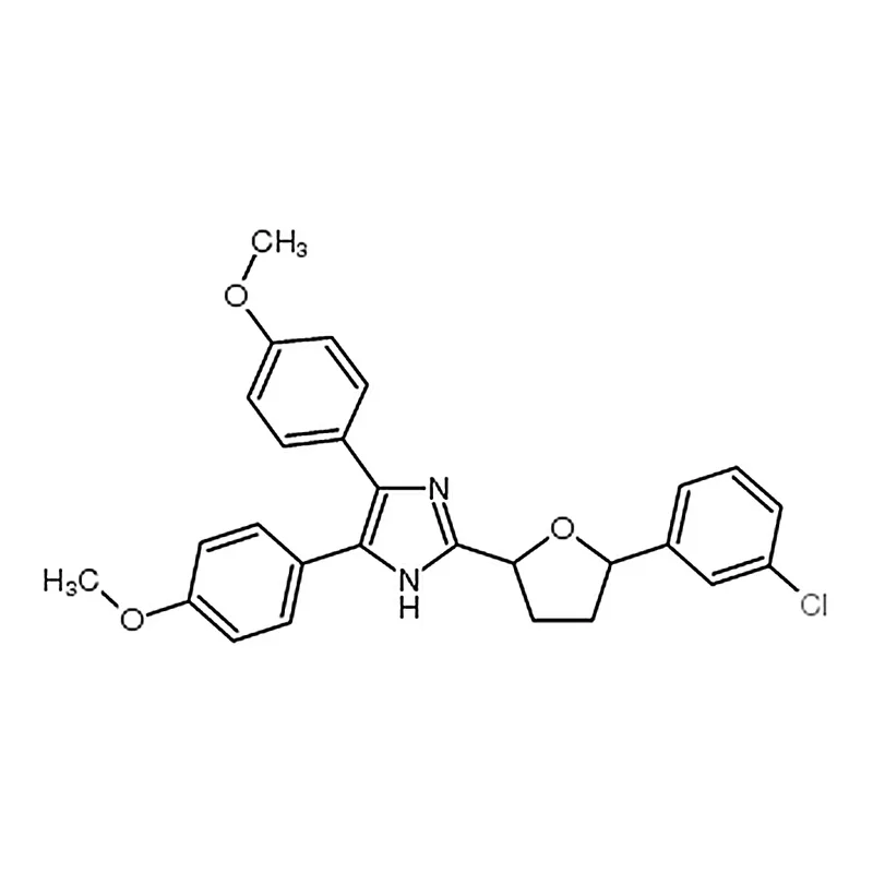 RHAWN Neurodazine