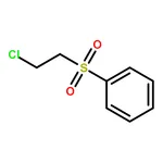 RHAWN 2-Chloroethyl Phenyl Sulfone