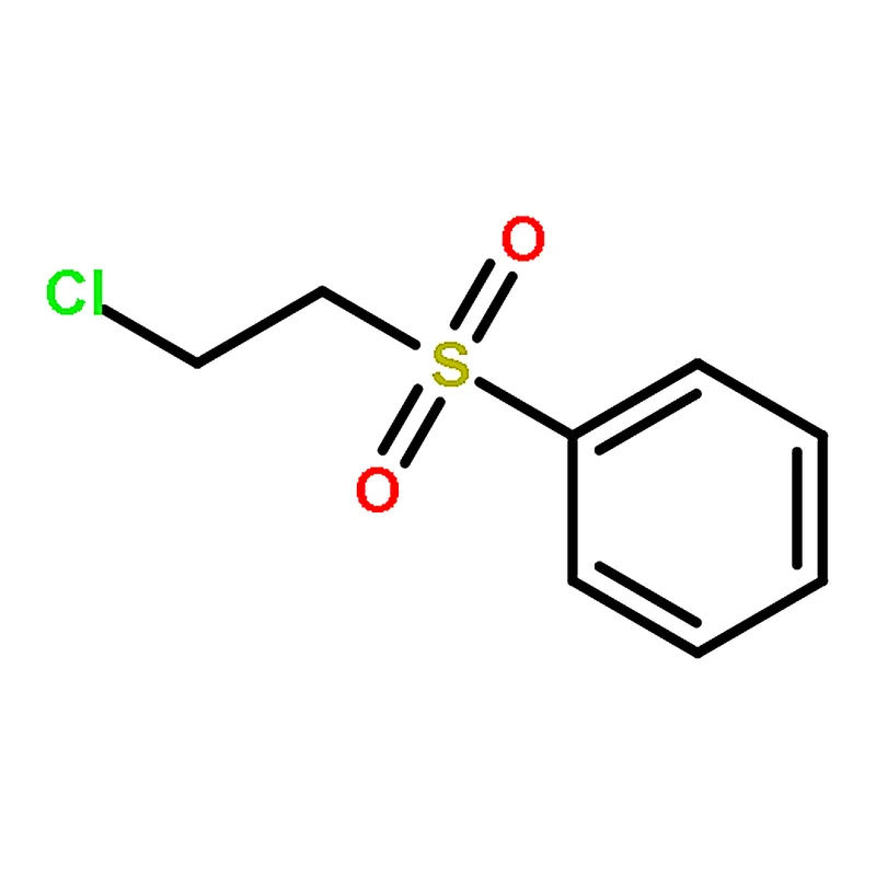 RHAWN 2-Chloroethyl Phenyl Sulfone