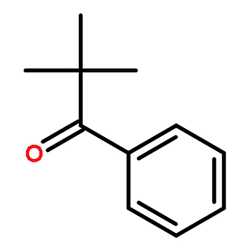 RHAWN 2,2,2-Trimethylacetophenone