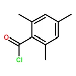 RHAWN 2,4,6-Trimethylbenzoyl chloride