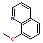 RHAWN 8-METHOXYQUINOLINE