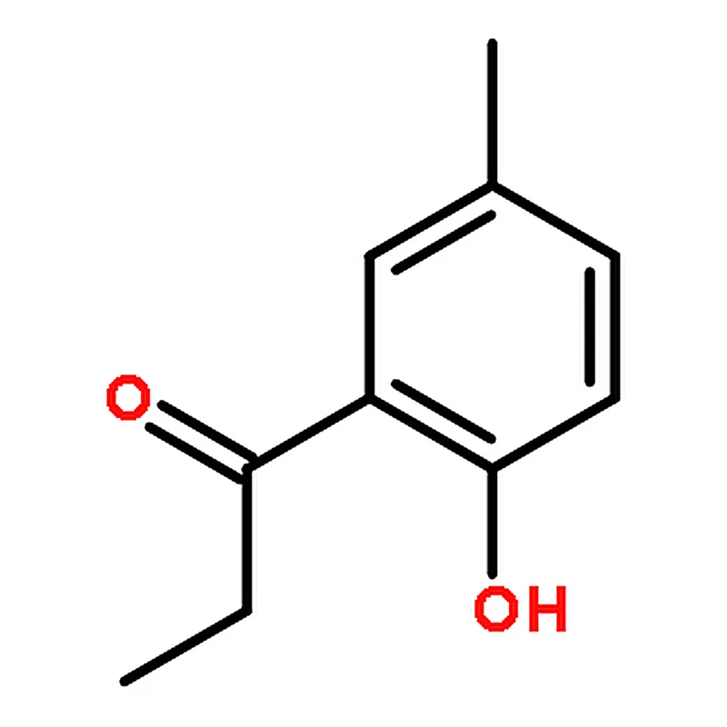 RHAWN 2'-Hydroxy-5'-methylpropiophenone