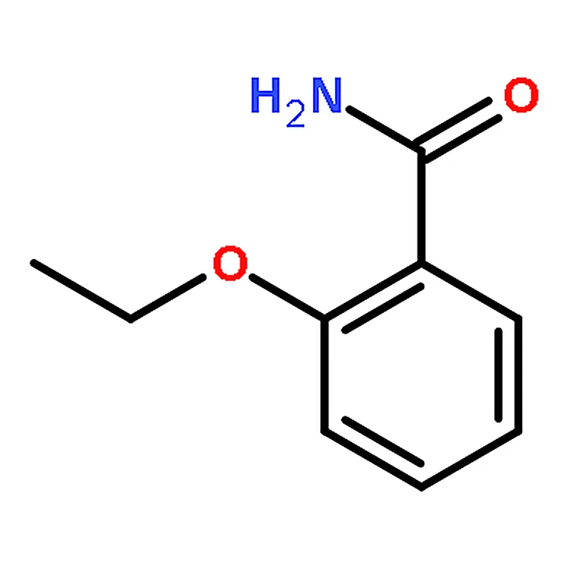 RHAWN 2-Ethoxybenzamide