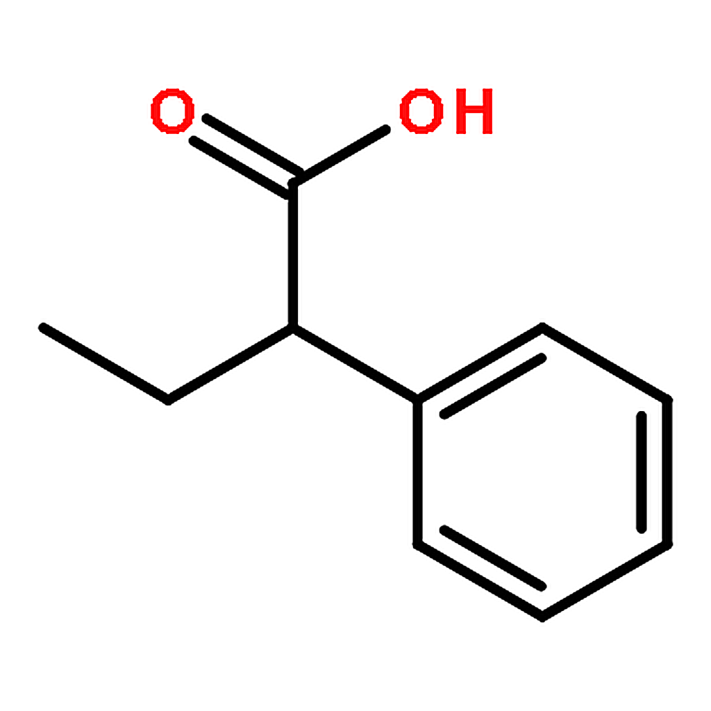 RHAWN (R)-(-)-2-Phenylbutyric acid