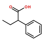 RHAWN (R)-(-)-2-Phenylbutyric acid