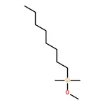 RHAWN n-Octyl Dimethyl Methoxysilane