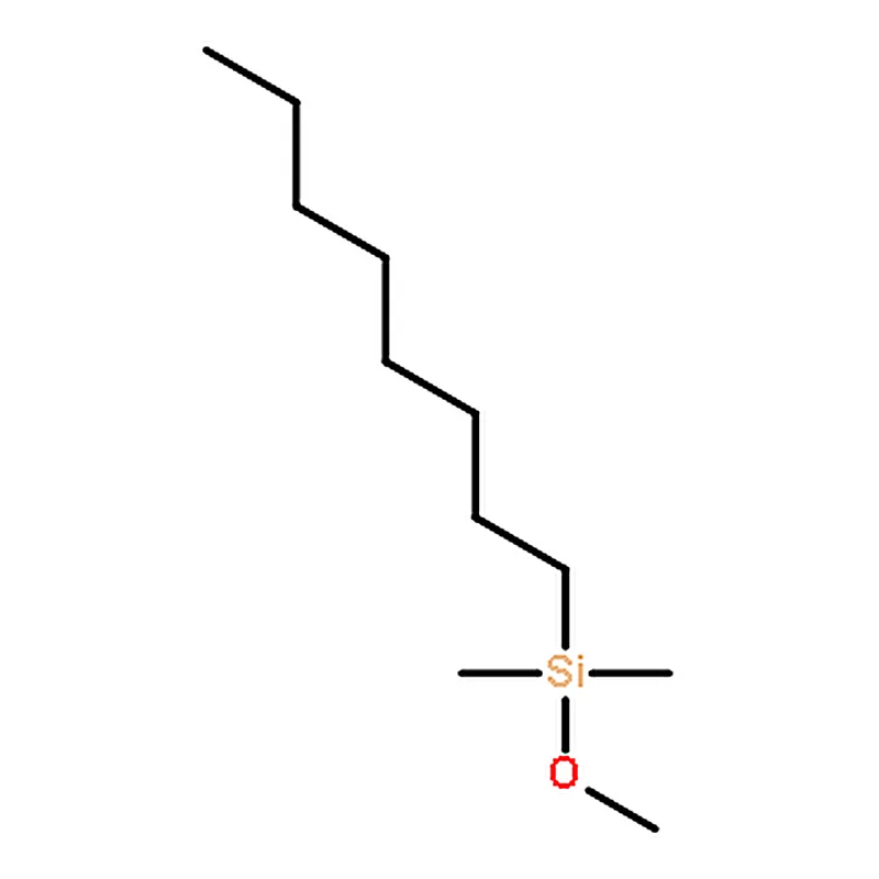RHAWN n-Octyl Dimethyl Methoxysilane
