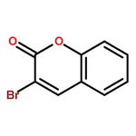 RHAWN 3-Bromo-2H-chromen-2-one
