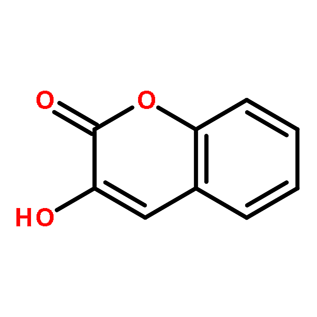 RHAWN 3-HYDROXYCOUMARIN