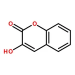RHAWN 3-HYDROXYCOUMARIN