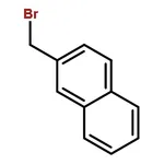 RHAWN 2-(Bromomethyl)naphthalene