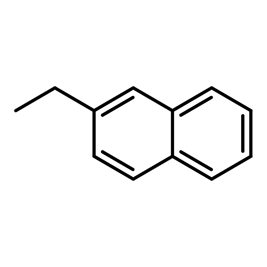 RHAWN 2-Ethylnaphthalene