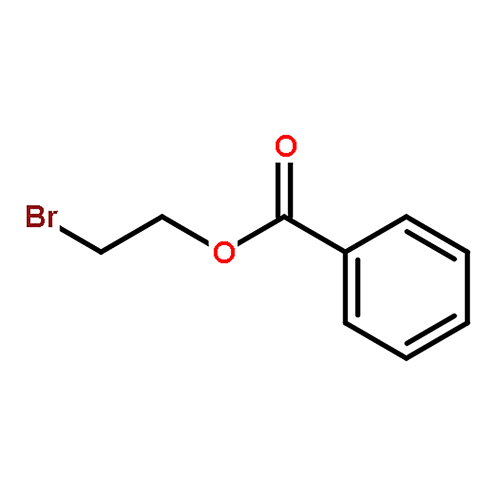 RHAWN 2-Bromoethyl Benzoate