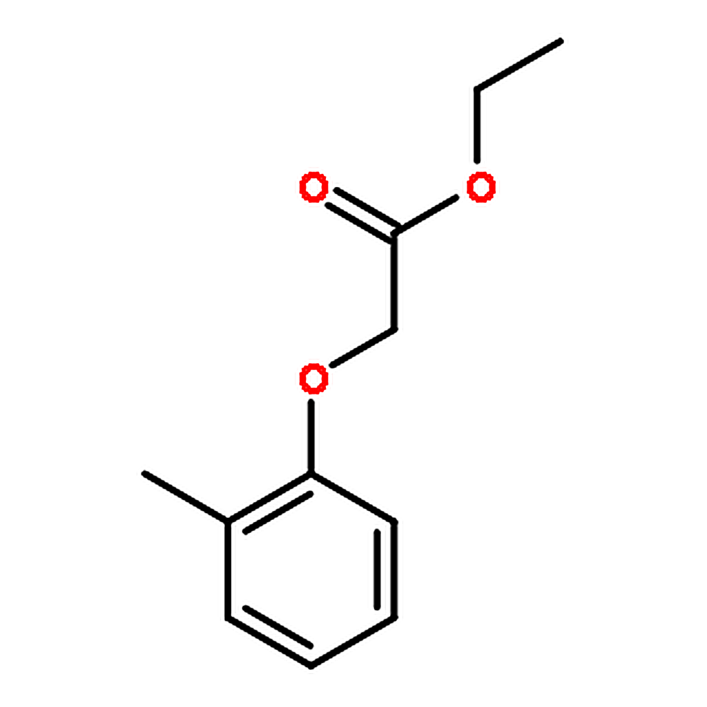 RHAWN Ethyl 2-(o-tolyloxy)acetate