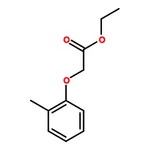 RHAWN Ethyl 2-(o-tolyloxy)acetate