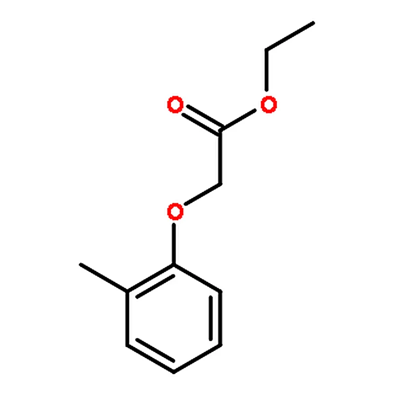 RHAWN Ethyl 2-(o-tolyloxy)acetate