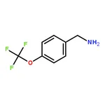 RHAWN 4-(Trifluoromethoxy)benzylamine