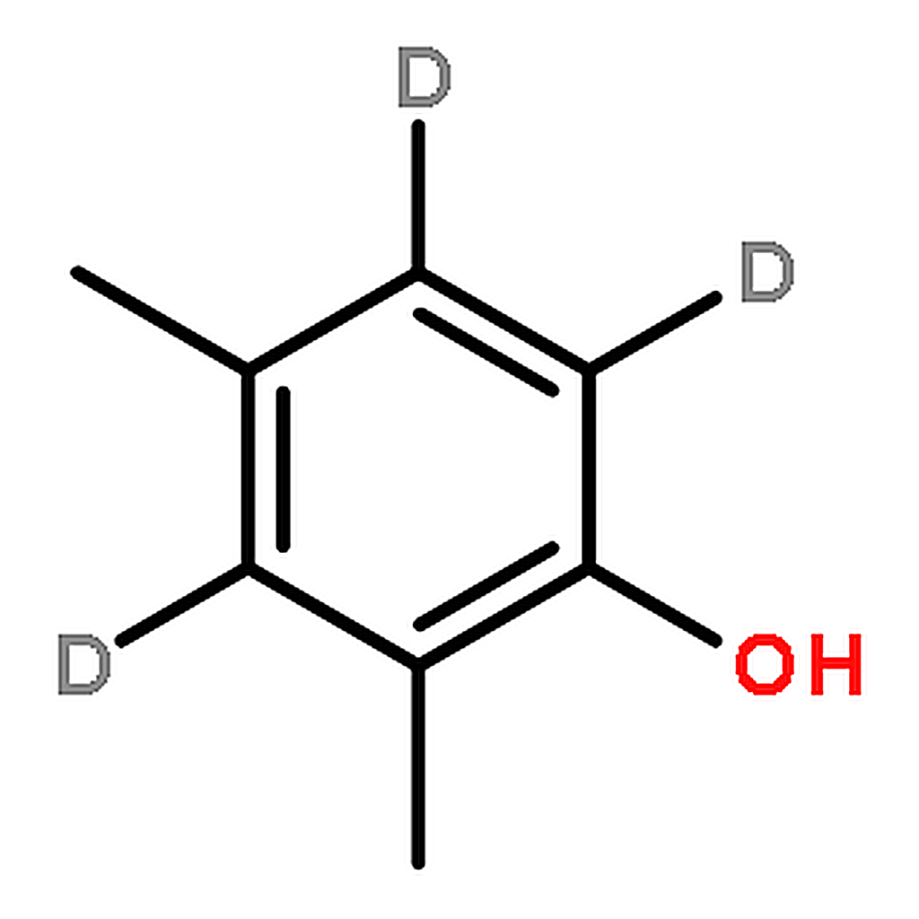 RHAWN 2,4-Dimethylplhenol solution