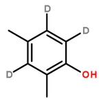 RHAWN 2,4-Dimethylplhenol solution