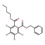 RHAWN Benzyl Butyl Phthalate-d4