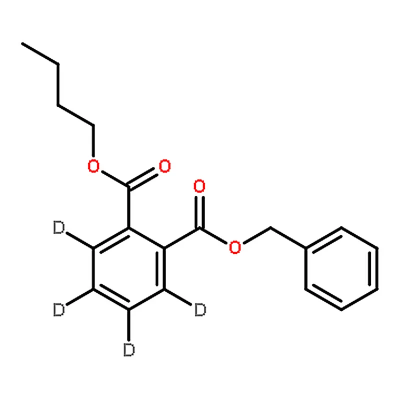 RHAWN Benzyl Butyl Phthalate-d4