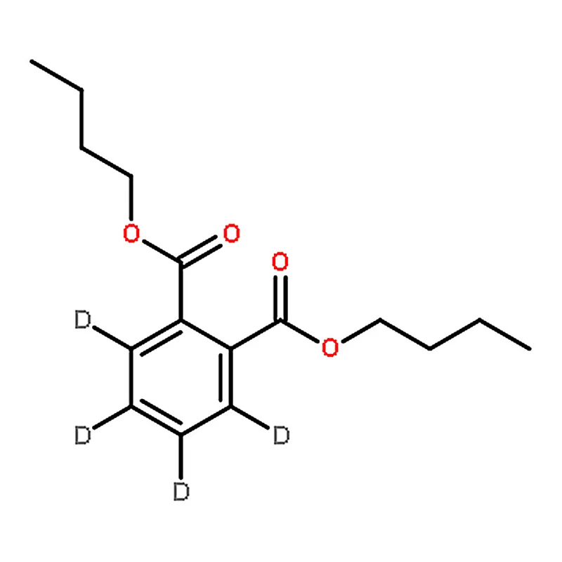 RHAWN Dibutyl Phthalate-d4