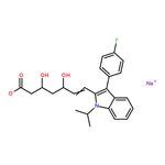 RHAWN Fluvastatin Sodium
