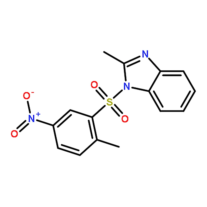 RHAWN BI-6015