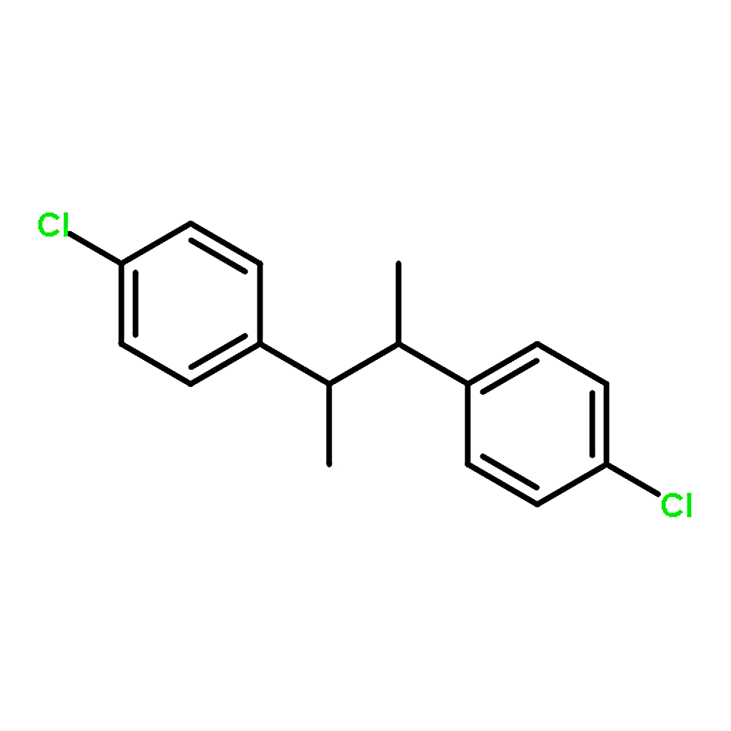 RHAWN Rel-(2R，3S)-2，3-Bis(4-Chlorophenyl)-2，3-Butanediamine