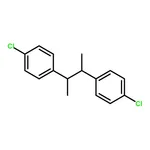 RHAWN Rel-(2R,3S)-2,3-Bis(4-Chlorophenyl)-2,3-Butanediamine
