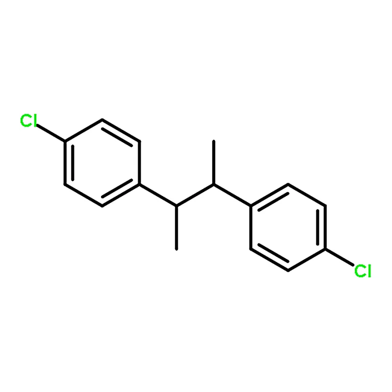 RHAWN Rel-(2R,3S)-2,3-Bis(4-Chlorophenyl)-2,3-Butanediamine