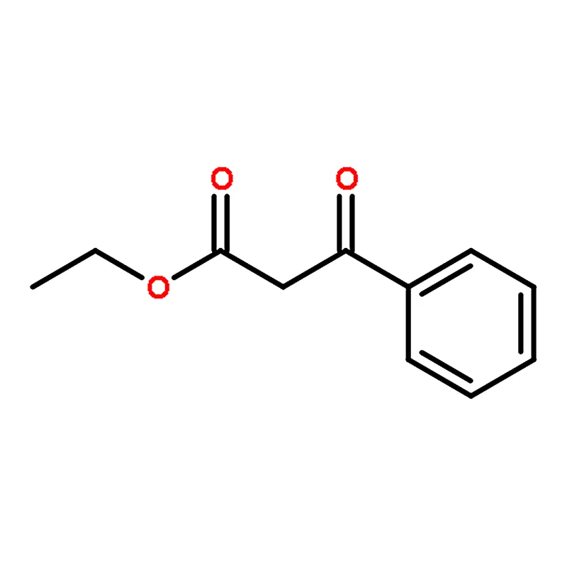 RHAWN Ethyl benzoylacetate