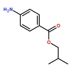 RHAWN Isobutyl 4-Aminobenzoate