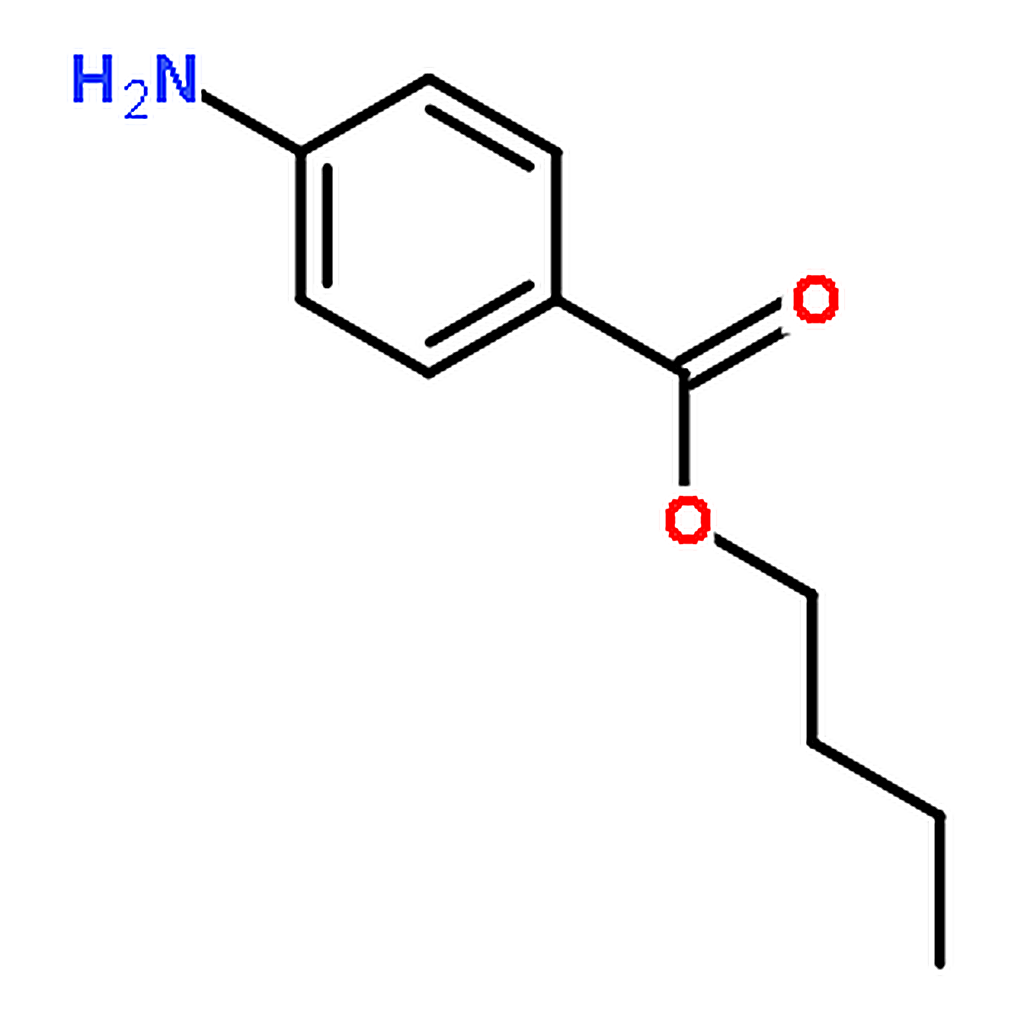 RHAWN Butyl 4-aminobenzoate