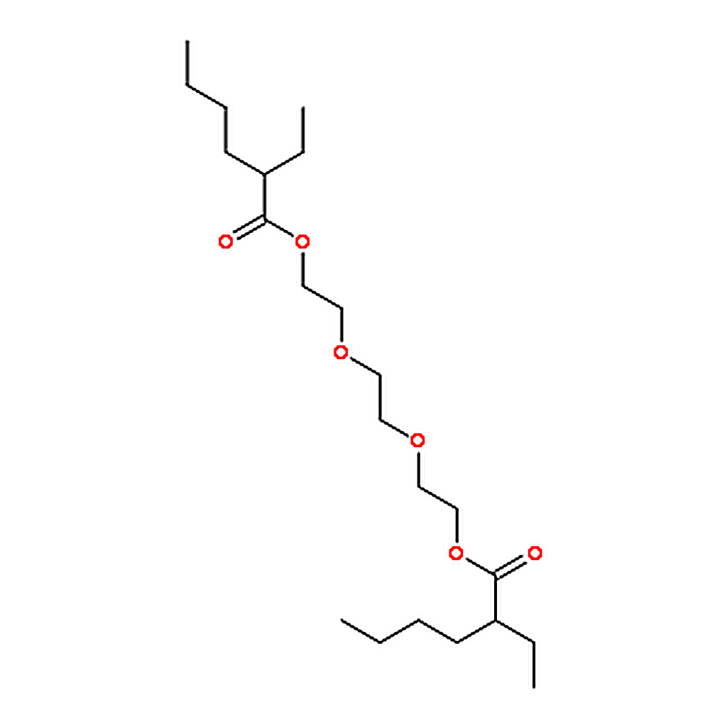 RHAWN Tri(ethyleneglycol)bis(2-ethylhexanoate)
